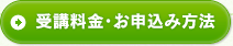 ��u�����E���\���ݕ��@
